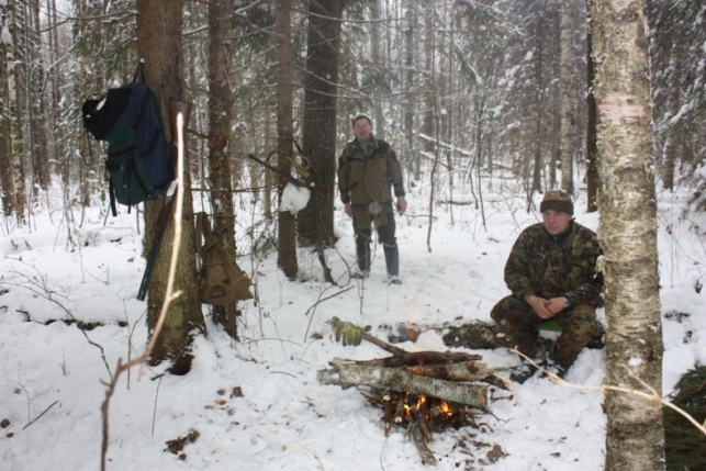 охота ноябрь 2016г. 001.jpg