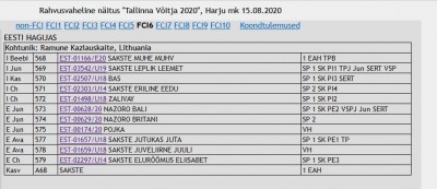 iHe_HhkmACY.jpg (145.5 КБ) 3555 просмотров iHe_HhkmACY.jpg